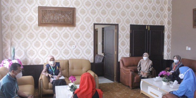 photo #1